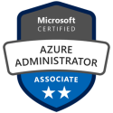 Microsoft Certified Associate