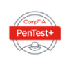 Pentest+